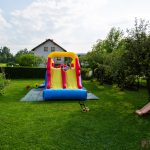 ADR_4760
